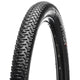 29 x 2.30 Hutchinson Python 2 Tyre