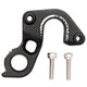 Synapse Carbon Spares 2023 - 2024