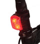 Blackburn 2'Fer Front or Rear Light