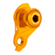Burgtec UDH Hanger