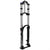 RockShox Domain Dual Crown A1-A2 (2007-2015) Fork Spare Parts