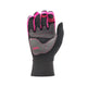 Bellwether - Climate Control Fleece Winter Gloves