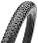 Maxxis - 29" Rekon