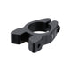 BBB - Seat Clamp - CarrierClamp