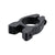 BBB - Seat Clamp - CarrierClamp
