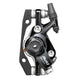 AVID BB7 MTB S Disc Brakes