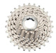 SRAM X-Glide 1190 Cassette (RED 22)