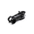 Canecreek eeSilk Suspension Stem Climb Switch