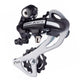 Shimano Acera Rear Derailleur