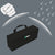 Wera 2go 3 Tool Box