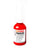 DT Swiss - Wheel Tools