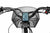 WATT WHEELS E-TRIKE LS HUB DRIVE  ETA OCT 2023
