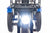 WATT WHEELS E-TRIKE LS HUB DRIVE  ETA OCT 2023