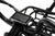 WATT WHEELS E-TRIKE LS HUB DRIVE  ETA OCT 2023