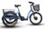 WATT WHEELS E-TRIKE LS HUB DRIVE  ETA OCT 2023