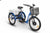 WATT WHEELS E-TRIKE LS HUB DRIVE  ETA OCT 2023
