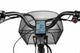 WATT WHEELS E-TRIKE LS HUB DRIVE  ETA OCT 2023