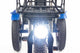 WATT WHEELS E-TRIKE LS HUB DRIVE  ETA OCT 2023