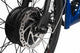 WATT WHEELS E-TRIKE LS HUB DRIVE  ETA OCT 2023