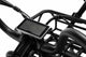 WATT WHEELS E-TRIKE LS HUB DRIVE  ETA OCT 2023