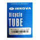 24 x 1 3/8 Innova Inner Tubes