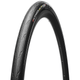 700 x 25 Hutchinson Fusion 5 Performance 11Storm Folding Tyre