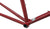 Ritchey Road Logic Frameset