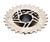 SRAM X-Glide 1190 Cassette (RED 22)