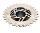 SRAM X-Glide 1190 Cassette (RED 22)