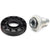 Cannondale Lefty Hub Parts