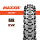 Maxxis - 27.5" Ardent