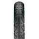 24 x 1.75 Innova IA-2603 Tyre