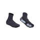 BBB - Waterflex 3.0 Shoe Covers