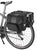 Ibera PakRak Panniers Pair 28L