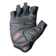 Bellwether - Gel Supreme 2.0 Gloves