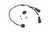 Bosch - PowerTube Battery Parts & Cables