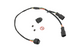 Bosch - PowerTube Battery Parts & Cables