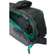 Basil - Discovery 365D Frame Bag Medium 1.8L