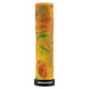 Cannondale TaperRidge Grips