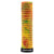 Cannondale TaperRidge Grips