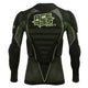 ACERBIS X-Fit Future Level 2 Body Armour.