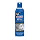 Finishline 1 Step Cleaner and Lubricant