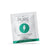 Pure - Electrolyte Replacement Capsules