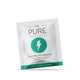 Pure - Electrolyte Replacement Capsules