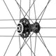 Campagnolo Shamal Carbon Disc Wheelset