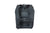 Basil - Miles Tarpaulin Daypack