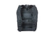 Basil - Miles Tarpaulin Daypack