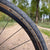 Vittoria 700c Terreno Zero TLR