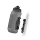 Fidlock 750ml Compact Bottle and Bike Base