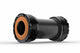 Praxis - Bottom Brackets for Shimano Cranks
